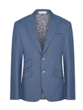 Sandbanks Summer Blazer