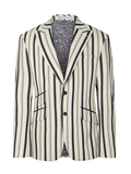 Regatta Summer Striped Blazer