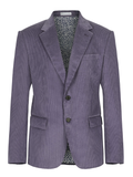 Chatham House Corduroy Jacket