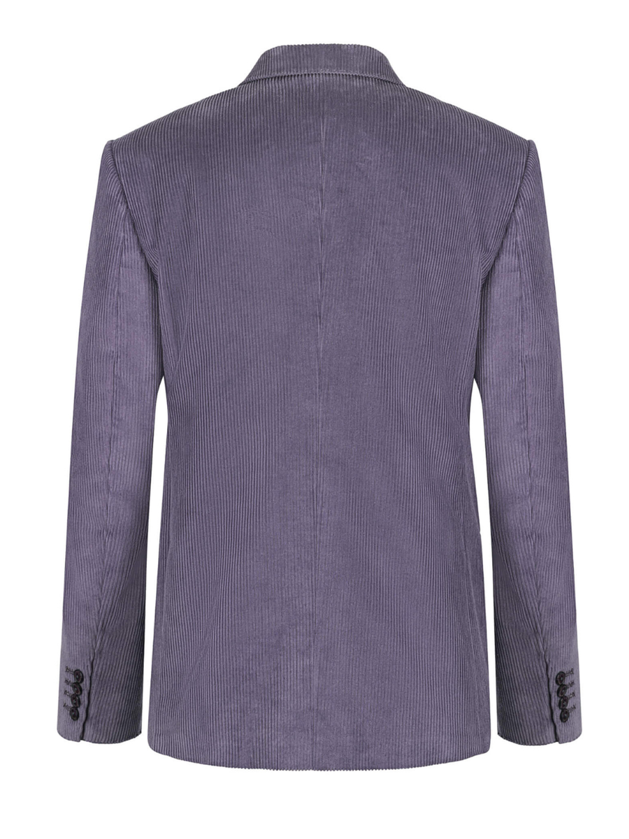 Chatham House Corduroy Jacket