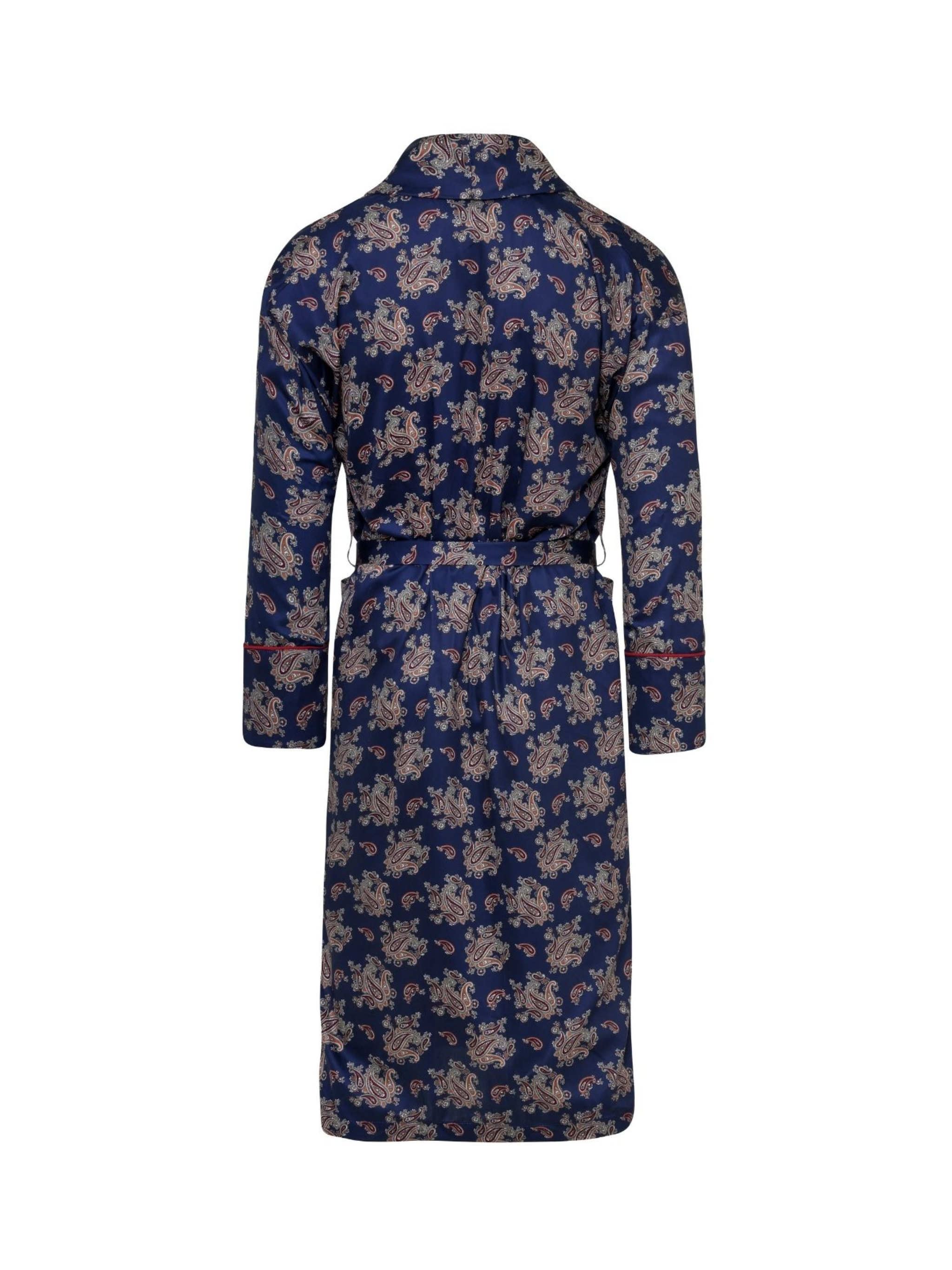English Lightweight Men's Robes Sale