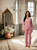 Women's Velvet Pajamas - Athena