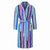 Women's Robe - Sunset