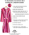 Women's Hooded Robe - Artisan 10 Reasons to own
