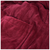 Men's Robe - Baron Burgundy