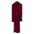 Smoking jacket | Bown of London
