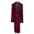 Smoking jacket | Bown of London
