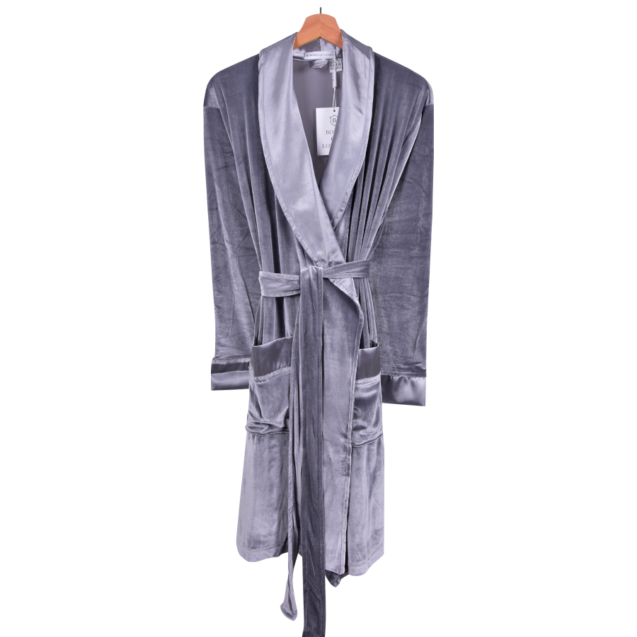 amazon satin dressing gown Buy Lipsy Black Satin Maxi Dressing Gown Robe With Lace Insert from Next USA