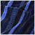 Men's Robe - Salcombe