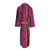 Women's Robe - St Pete's