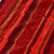 Venezia Pattern Close Up, Red Stripe Pattern | Bown of London
