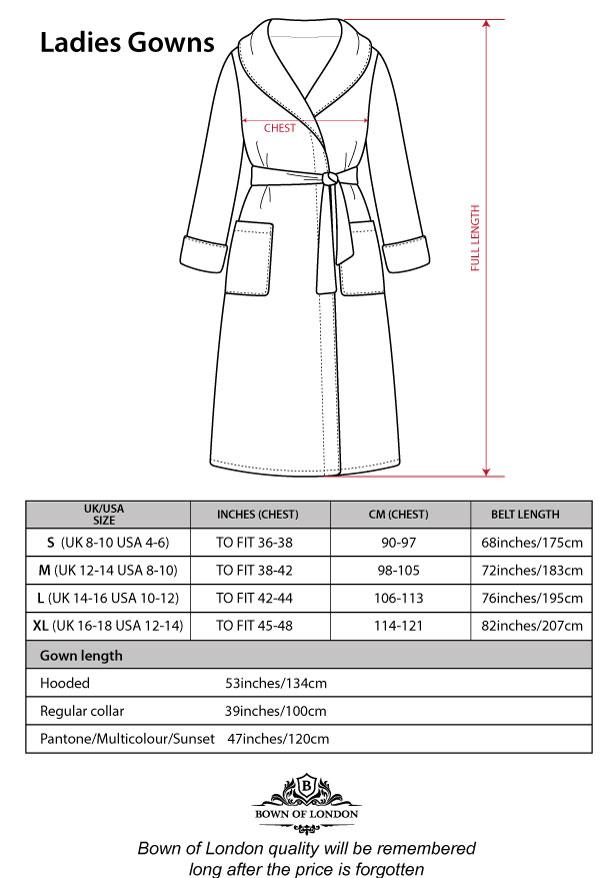Men's Big & Tall Cotton Waffle Knit Kimono Robe by Majestic International |  Robes and Kimonos at BeltOutlet.com