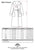 Luxury Gown Length Guide | Bown of London