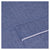 Ladies Pajamas Brushed Cotton Blue - Capri - Bown of London